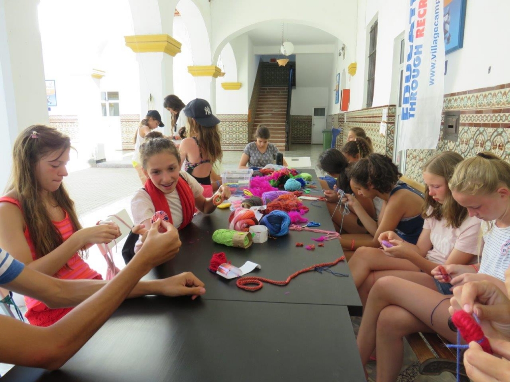 Village Camps International Summer Camp Chiclana, Spain 2017-07-28 https://www.villagecamps.com/journals_admin/images/1840-2842-IMG_7824 (56).jpg